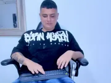 Chaturbate Adult Webcam of angelblue__