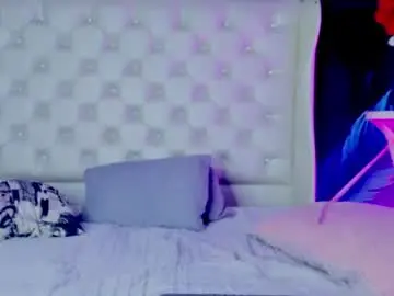 Chaturbate Live Porn of angelblue__