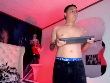 Chaturbate Free Porn Cam of angelblue__