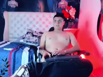 Chaturbate Sex Cam of angelblue__