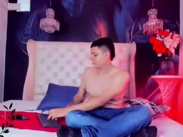 Chaturbate Sex Cam of angelblue__