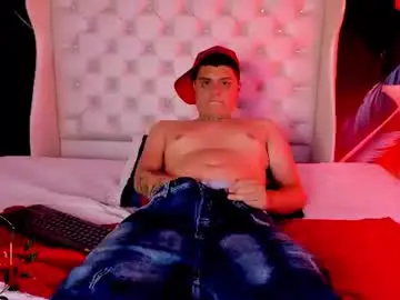 Chaturbate Live Sex of angelblue__