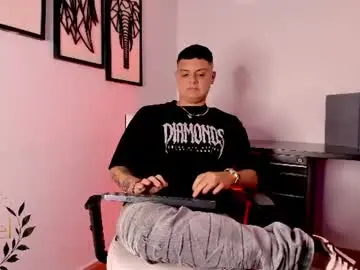 Chaturbate Live Porn of angelblue__