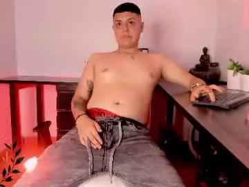 Chaturbate Sex Chat of angelblue__