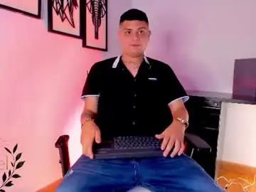 Chaturbate Watch Live Sex Cams of angelblue__