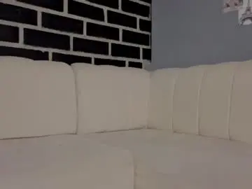 Chaturbate Live Sex of arisunshine77