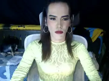 Chaturbate Adult Webcams of asianhotmistress