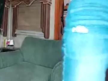 Chaturbate Sex Chat of bubblebutt417