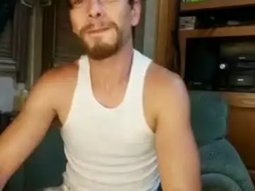 Chaturbate Sex Chat of bubblebutt417