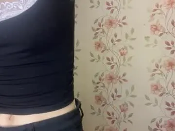 Chaturbate Adult Webcam of casandrabremme