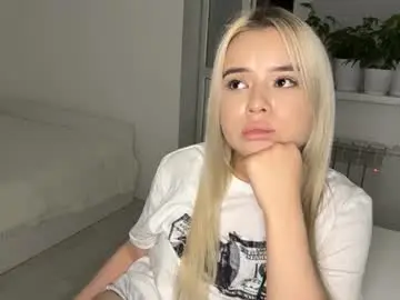 Chaturbate Best live sex cam show of daisyweipert