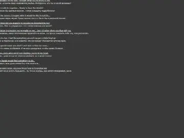Chaturbate Free Live Porn of dariacalm
