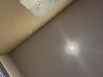 Chaturbate Watch Live Sex Cams of dcrush76