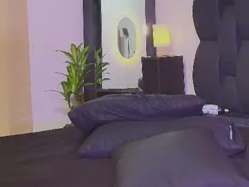 Chaturbate Live Porn of dilan_scootk_j