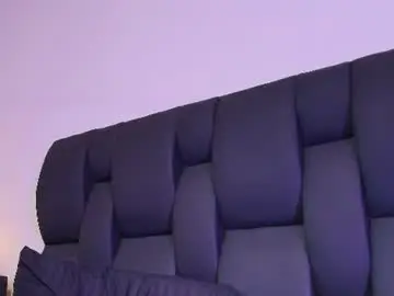 Chaturbate Sex Cam of dilan_scootk_j