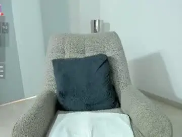 Chaturbate Free Porn Cam of dulce1_