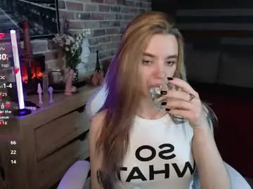 Chaturbate Sex Cam of eva_mini