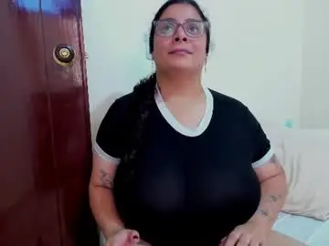 Chaturbate Watch Live Sex Cams of fromheaven_