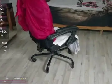 Chaturbate Live Sex Cam of gigollo65