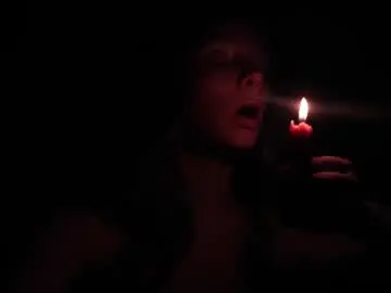 Chaturbate Best Webcam of ginger_hugs