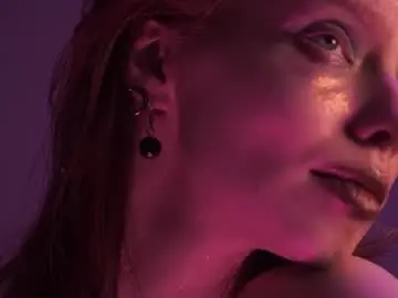 Chaturbate Best live sex cam show of ginger_hugs