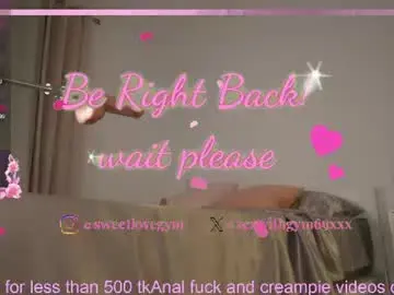 Chaturbate Adult Webcams of gym69xxx