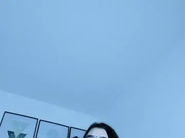Chaturbate Adult Webcam of hinazuru