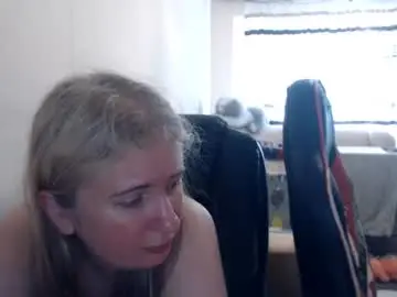Chaturbate Sex Cam of jenisandpeter