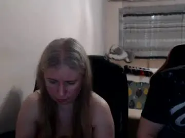 Chaturbate Sex Chat of jenisandpeter