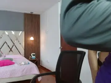 Chaturbate Adult Video Chat of kali_rousse