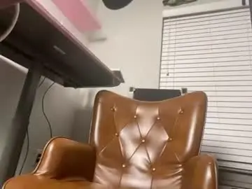 Chaturbate Adult Webcam of kyliesnowxxx