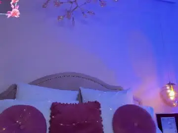 Chaturbate Free Porn Cam of lexiepat
