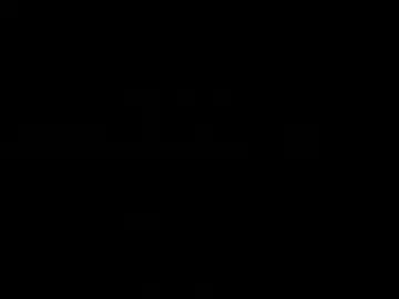Chaturbate Sex Chat of lustpuraufsex40