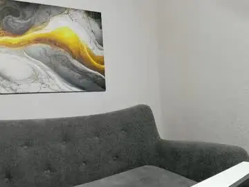 Chaturbate Free Porn Cam of michelle_host