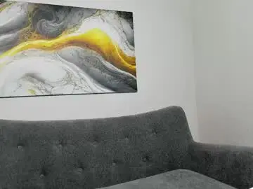 Chaturbate Nude Webcam of michelle_host