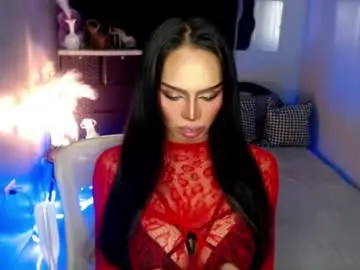 Chaturbate Private Sex Chat of mikeyalawi03