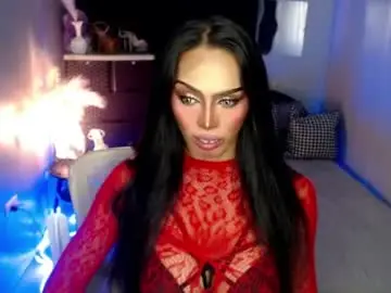 Chaturbate Live Sex of mikeyalawi03