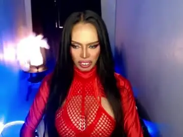 Chaturbate Private Sex Chat of mikeyalawi03