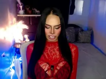Chaturbate Live Porn of mikeyalawi03