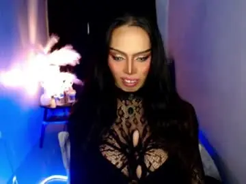 Chaturbate Free Porn Cam of mikeyalawi03