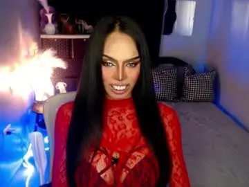 Chaturbate Sex Cam of mikeyalawi03