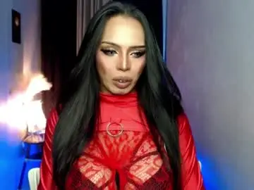 Chaturbate Live Porn of mikeyalawi03