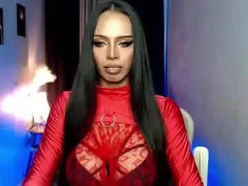 Chaturbate Private Sex Chat of mikeyalawi03