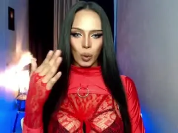 Chaturbate Best live sex cam show of mikeyalawi03