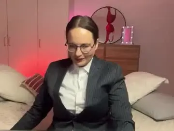 Chaturbate Adult Webcam of onlylike
