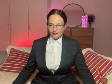 Chaturbate Adult Video Chat of onlylike