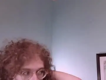 Chaturbate Sex Cam of prxscillia_tx