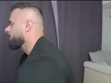 Chaturbate Live Porn of rickymiami1