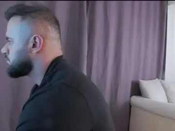 Chaturbate Free Live Porn of rickymiami1