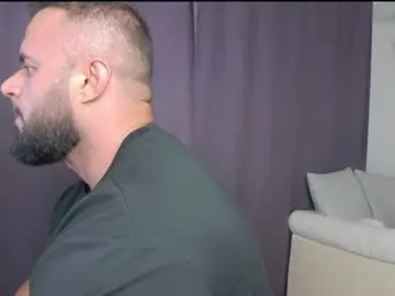 Chaturbate Live Porn of rickymiami1